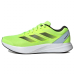 Adidas Duramo Rc 'Rohelised' Tossud ID2700 36⅔