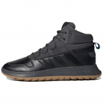 Adidas Neo Fusion Storm Wtr 'Must' Tossud EE9706 41⅓