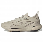Adidas Solarglide By Stella Mccartney Gobi Core Black Naiste tossud ID7585 38 hall v&auml;rv