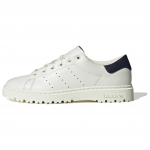 Adidas Stan Smith Vabaaja tossud Tossud JH7402 44
