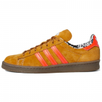 Adidas Xlarge X Adidas Campus 80s 'Mesa' Tossud GW3248 38
