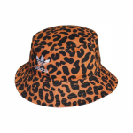 Adidas Originals Pol&uuml;ester &Auml;mbrim&uuml;tsid Unisex Adidas HD7058 OSFW