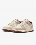 Nike Dunk IH7353-010 Naiste suurused EU 40.5 pruun/beež