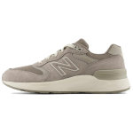 New Balance 880 Seeria Kulumiskindlad Jooksukingad Naiste Pruunid Tennised WW880BD7 37.5 pruun