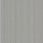 3D Veekindel Isekleepuv Stereo Ruuduline Seinapaneel Dekoor 60*300 cm