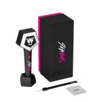 KPOP DEMON HUNTERS - Saja poiste ametlik HELENDAV PULK SAJA BOYS OFFICIAL LIGHT STICK