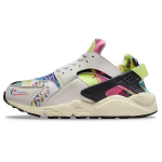 Nike Air Huarache Pixel Naiste Tossud Valge Mitmev&auml;rviline Fantom DX3264-902 37.5