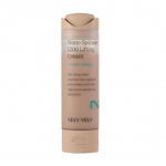 VELY VELY Nano ND 1200 T&otilde;stev kreem 50 ml Korea nahahooldus Kortsudevastane seerum Pinguldav