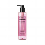 Kerasys Advanced Keramiidi Ampull &Auml;&auml;rmuslikult Kahjustatud Juuste Kliiniline Seerum 200ml*1tk/2tk 1Pc