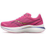 saucony Endorphin Speed 3 Prospect Quartz Saucony S20756-40 42.5 pink