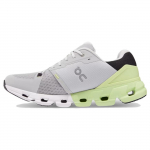 On Running Cloudflyer 4 Glacier Meadow Meeste tossud 71.98674 41