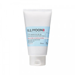 Illiyoon Ceramide Ato Kontsentraatkreem 150mL