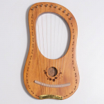 16-keeleline t&auml;ispuidust l&uuml;&uuml;raharp spoonviimistlusega