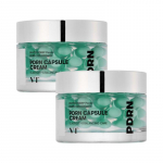 VT COSMETICS PDRN Kapslikreem 100 &ndash; 50ml &times; 2