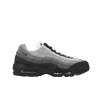 Nike SB x Air Max 95 OG Cacao Wow Unisex tossud Pruun Must Cacao-Wow-Antratsiit-Hele-Grafeithalli-S&uuml;simusta-P&auml;rlihall HF7545-002 40.5 gray