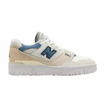 New Balance Naiste 550 Meresool Merkuurisinine BBW550SB EU 37 sinine/mere v&auml;rv