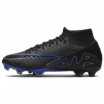 Nike Zoom Mercurial Superfly 9 Academy MG Shadow Pack - DJ5625-040 EU 40 must