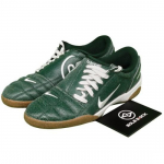 Nike Total 90 SP Jalgpallisaapad Meeste IH2090-300 EU 42 roheline