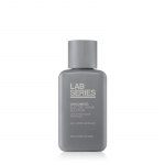 Hoolitsemine Elektriline Raseerimislahus 100ml