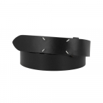 Maison Margiela Stitch Grain V&ouml;&ouml; Sa1tp0015 P8222 T8013 SA1TP0015 P8222 T8013 (100)