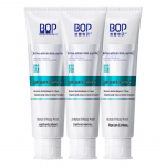Bop Active Antimikroobse Peptiidi Fluoriidiga Hambahari