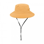 Fjallraven Abisko p&auml;ikesek&uuml;bar 77406 196 77406 196 (L/XL)