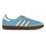 adidas Samba OG Semi Blue Burst Gum - IE9170 EU 38.5 sinine