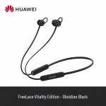 Huawei FreeLace Vitality Edition juhtmevabad kaelapaelaga k&otilde;rvaklapid