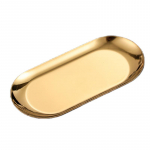 Roostevabast terasest kullast s&ouml;&ouml;gitaldrik magustoidutaldrik p&auml;hklipuu-puuviljakoogikandik suupiste k&ouml;&ouml;gitaldrik L&auml;&auml;ne-praad k&ouml;&ouml;gitaldrik