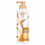 LUX Hyaluronic Acid Revitalizing Brightening Conditioner 3 x 500g