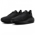 Nike ReactX Infinity Run 4 Low Must Antratsiit - DR2665-004 EU 40.5 must