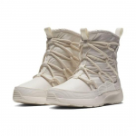 Nike Tanjun Rise High Phantom W - AO0355-003 EU 36 valge