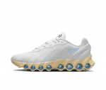 Nike Air Max Dn8 Jooksukingad Meeste IH4119-002 Valge Suurus EU 40 valge