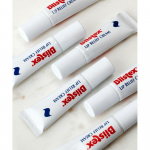 Blistex [5tk] Huulte rahustav kreem 5 lip relief creams