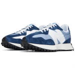 New Balance 327 Sinine Valge - U327LA EU 36 sinine