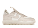 Nike Air Force 1 Wild Low Sail W - FB2348-002 EU 38 beež