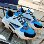 Kevad Suvi Mood Vabaaja Mugavad Madalad Kingad B22 Meeste &Uuml;mar Nina Hingav V&otilde;rkkangas Patchwork Paelkinnitusega Kingad 38 taevasinine v&auml;rv