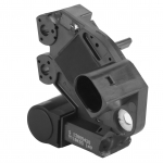 Generaatori regulaatori pinge regulaator 2604313 Asendus Sobib Mercedes Benz C280 jaoks