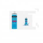 Eau Micellaire - Neutrogena - Hydro Boost - 400 ml - Triple Action - Sans Parab&egrave;ne