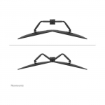 Neomounts DS60-600BL2 kit de