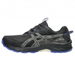 Asics GEL VENTURE 10 Madalad Jooksukingad Meeste Mustad Tossud 1011B965-002 40.5 must