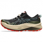 ASICS Trabuco Max 3 Must Suitsune Sinine Vabaaja 1011B800-002 43.5 must
