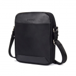 American Tourister #KotidereStoran #&Otilde;lakott #GE709002
