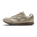 Mizuno LG 60S Madalad Vabaajajalatsid Unisex Liivakera Kuldne Mizuno D1GH242107 38
