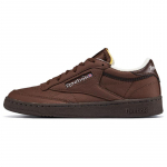 Reebok Club C 85 Vintage 'Brush Brown' tossud FZ6004 42.5