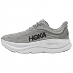 HOKA ONE ONE Bondi 9 Galaktiline Hall T&auml;hehall Tossud 1162011-GCTC 40⅔