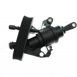 Siduripeasilinderi komplekt &uuml;hilduv Mazda 2 2009 2010 2011 2012 2013 2014 DRY0-41-990 DRY041990
