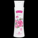 BULGARIA ROSE Klassikaline roosiga kehakreem