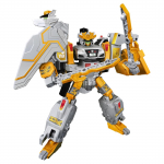 Takara Tomy Tomica T&ouml;&ouml; J&otilde;ud TJBDX Gigantopolis Braver Igavene DX Komplekt Miniatuurauto M&auml;nguasi 3-aastastele ja vanematele