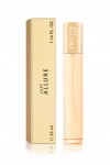 Just Allure - women's perfume - 33ml 33 ml